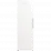 Congelator Gorenje FNP619EEW5L White (280 l)