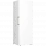 Congelator Gorenje FNP619EEW5L White (280 l)