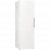 Congelator Gorenje FNP619EEW5L White (280 l)