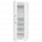 Congelator Gorenje FNP619EEW5L White (280 l)