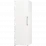 Congelator Gorenje FNP619EEW5L White (280 l)