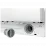 Maşină de spălat Indesit BWE 81295X WV White (8 kg)