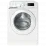 Maşină de spălat Indesit BWE 81295X WV White (8 kg)