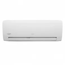 Кондиционер Artel Everest ART-09 BE Inverter R410а, 11000 BTU, до 20 м², White Кондиционер Artel Everest ART-09 BE Inverter R410а, 11000 BTU, до 20 м², White