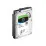 3.5" Hard disk (HDD) 2 Tb Seagate SkyHawk (ST2000VX008)