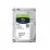 3.5" Hard disk (HDD) 2 Tb Seagate SkyHawk (ST2000VX008)