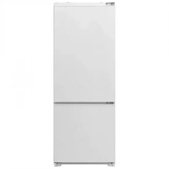 Frigider Sharp SJ-BE210T0XS-EU, White