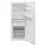 Frigider Sharp SJ-BE210T0XS-EU, White