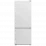 Frigider Sharp SJ-BE210T0XS-EU, White
