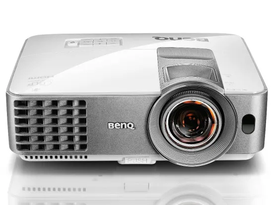 Proiector DLP BENQ MS630ST