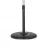 Вентилятор напольный Italtermo FS-40-501, 45W, Black