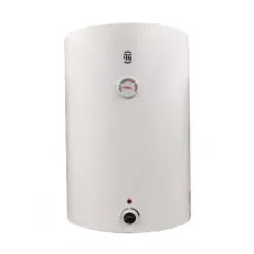 Бойлер электрический ItalTermo IT-EWH30-B4 (30 л) Бойлер электрический ItalTermo IT-EWH30-B4 (30 л)