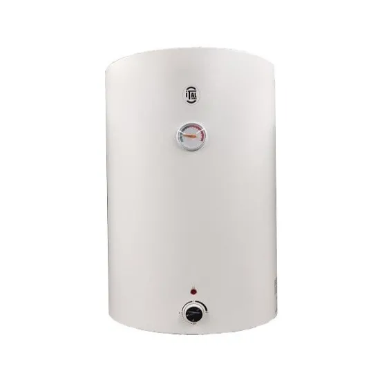 Бойлер электрический ItalTermo IT-EWH30-B4 (30 л)
