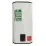 Boiler electric ItalTermo EWH100-B18D Wi-Fi (100 l)
