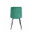 Scaun Piado Green