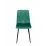 Scaun Piado Green