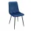 Scaun Piado Blue