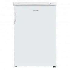 Морозильник Gorenje F492PW White (81 л)