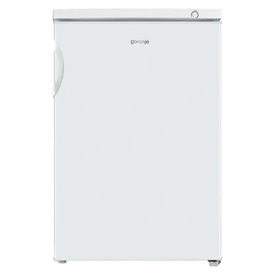 Морозильник Gorenje F492PW White (81 л)