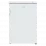 Морозильник Gorenje F492PW White (81 л)