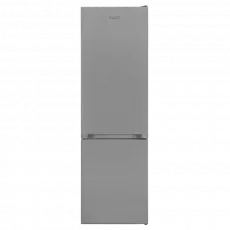 Холодильник Ozon OZ-SN286MFI-EU, Inox Холодильник Ozon OZ-SN286MFI-EU, Inox