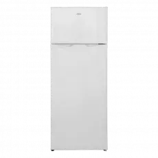 Холодильник Ozon OZ-STN263FW-EU, White