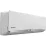 Aparat de aer condiționat Gorenje Pandora TG26VE00G White