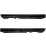 Ноутбук 17,3" Asus TUF Gaming F17 FX707VV / Intel Core i7-13620H / 16 ГБ / 1024 ГБ SSD M.2 2280 PCIe NVMe / Mecha Gray