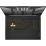 Ноутбук 17,3" Asus TUF Gaming F17 FX707VV / Intel Core i7-13620H / 16 ГБ / 1024 ГБ SSD M.2 2280 PCIe NVMe / Mecha Gray