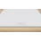 Plită cu inducţie Bosch PIF612BB1E White