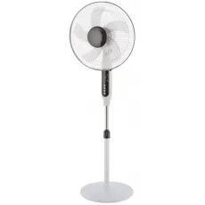 Ventilator de podea Uni-Right US-16091R Ventilator de podea Uni-Right US-16091R