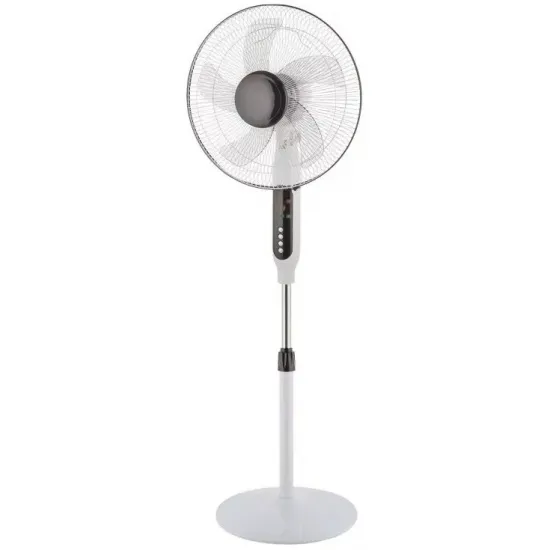 Ventilator de podea Uni-Right US-16091R