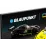 Телевизор Blaupunkt 32FBG5000 Gray (32"/1920x1080)