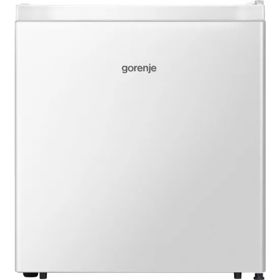 Холодильник Gorenje R44E4W4, White