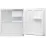 Холодильник Gorenje R44E4W4, White