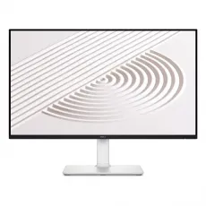 Monitor Dell Bordless S2425HS Black/Silver (23,8"/1920x1080) Monitor Dell Bordless S2425HS Black/Silver (23,8"/1920x1080)