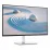 Monitor Dell S2725DS Black/Silver (27"/2560x1440)