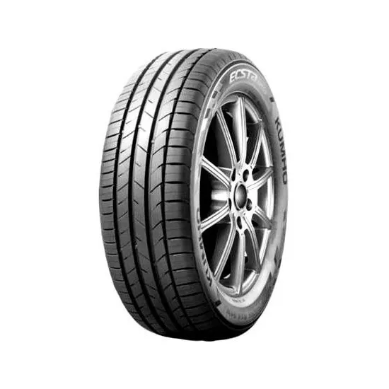 Anvelopа de vara Kumho HS 52 235/45 R18 98W