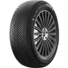 Шина зимняя Michelin Alpin 7 205/55 R16 91T