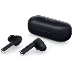 Căşti Huawei FreeBuds 3i, Black