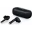 Căşti Huawei FreeBuds 3i, Black