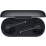 Căşti Huawei FreeBuds 3i, Black