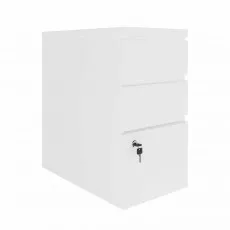 Офисная тумба DP Box Urban, White