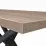 Masă pentru bucătărie DP MB-21 (150×80), Colonial