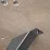 Masă pentru bucătărie DP MB-21 (150×80), Colonial