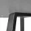 Masă pentru bucătărie DP Calipso 90, Black Marble
