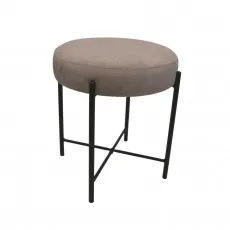 Taburet DP Taco, Beige Taburet DP Taco, Beige