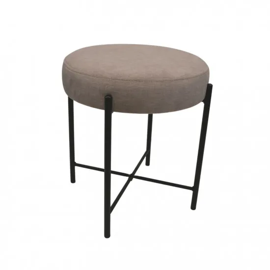 Табурет DP Taco, Beige