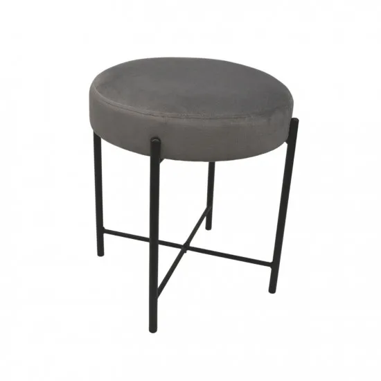 Табурет DP Taco, Grey