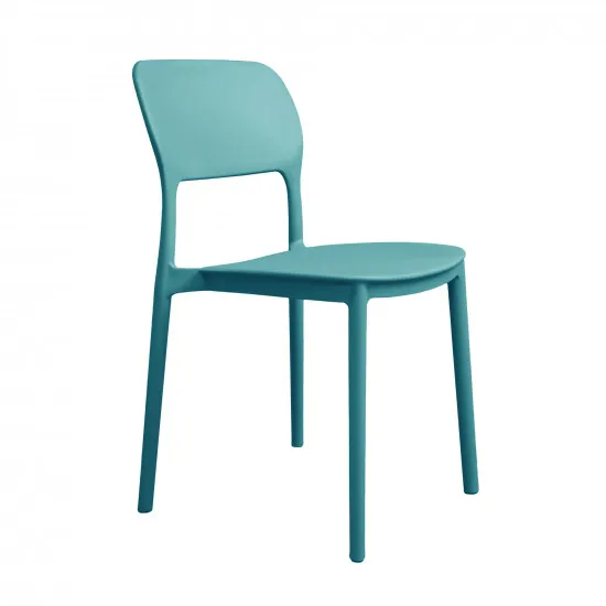 Scaun Decoprim Dodo, Blue